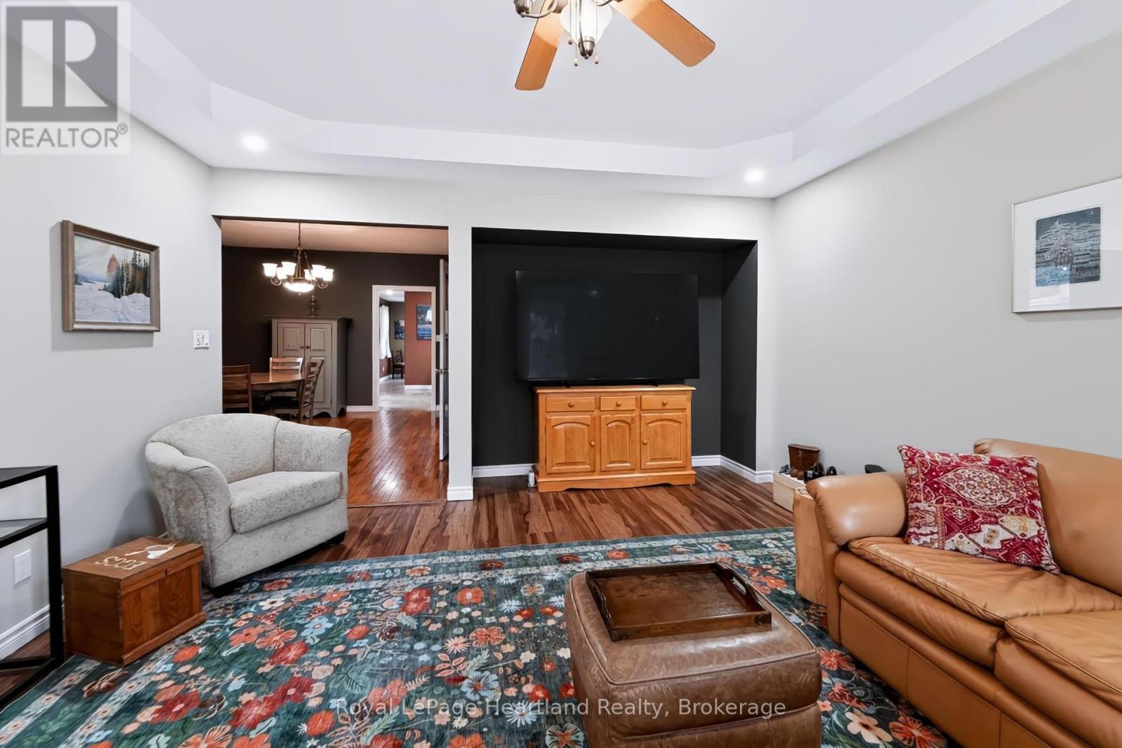 54 TRAFALGAR STREET - Image 9