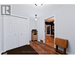 Bedroom - 54 Trafalgar Street, Goderich), ON N7A1T4 Photo 11