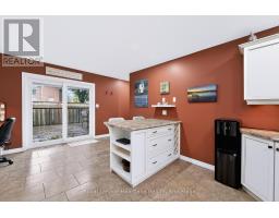 54 Trafalgar Street, Goderich), ON N7A1T4 Photo 16