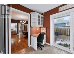54 Trafalgar Street, Goderich), ON N7A1T4 Photo 17