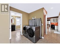 54 Trafalgar Street, Goderich), ON N7A1T4 Photo 18