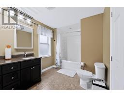 54 Trafalgar Street, Goderich), ON N7A1T4 Photo 20