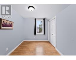 54 Trafalgar Street, Goderich), ON N7A1T4 Photo 22