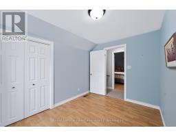 54 Trafalgar Street, Goderich), ON N7A1T4 Photo 23