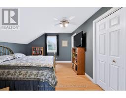 54 Trafalgar Street, Goderich), ON N7A1T4 Photo 24