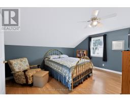 54 Trafalgar Street, Goderich), ON N7A1T4 Photo 25