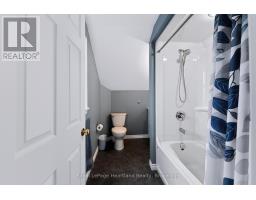 54 Trafalgar Street, Goderich), ON N7A1T4 Photo 26