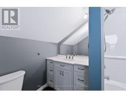 54 Trafalgar Street, Goderich), ON N7A1T4 Photo 27
