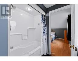 54 Trafalgar Street, Goderich), ON N7A1T4 Photo 28