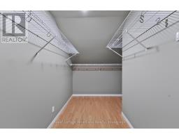 54 Trafalgar Street, Goderich), ON N7A1T4 Photo 29