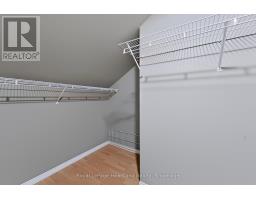 54 Trafalgar Street, Goderich), ON N7A1T4 Photo 30