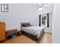54 Trafalgar Street, Goderich), ON N7A1T4 Photo 31