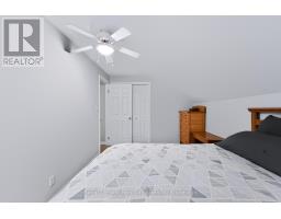 54 Trafalgar Street, Goderich), ON N7A1T4 Photo 32