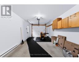 54 Trafalgar Street, Goderich), ON N7A1T4 Photo 33
