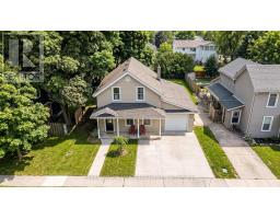 54 Trafalgar Street, Goderich), ON N7A1T4 Photo 35