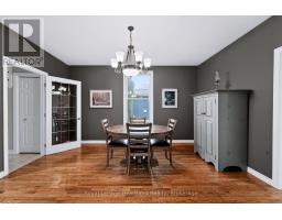 Kitchen - 54 Trafalgar Street, Goderich), ON N7A1T4 Photo 6