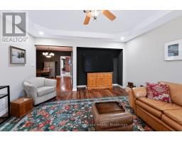 Mud room - 54 Trafalgar Street, Goderich), ON N7A1T4 Photo 9