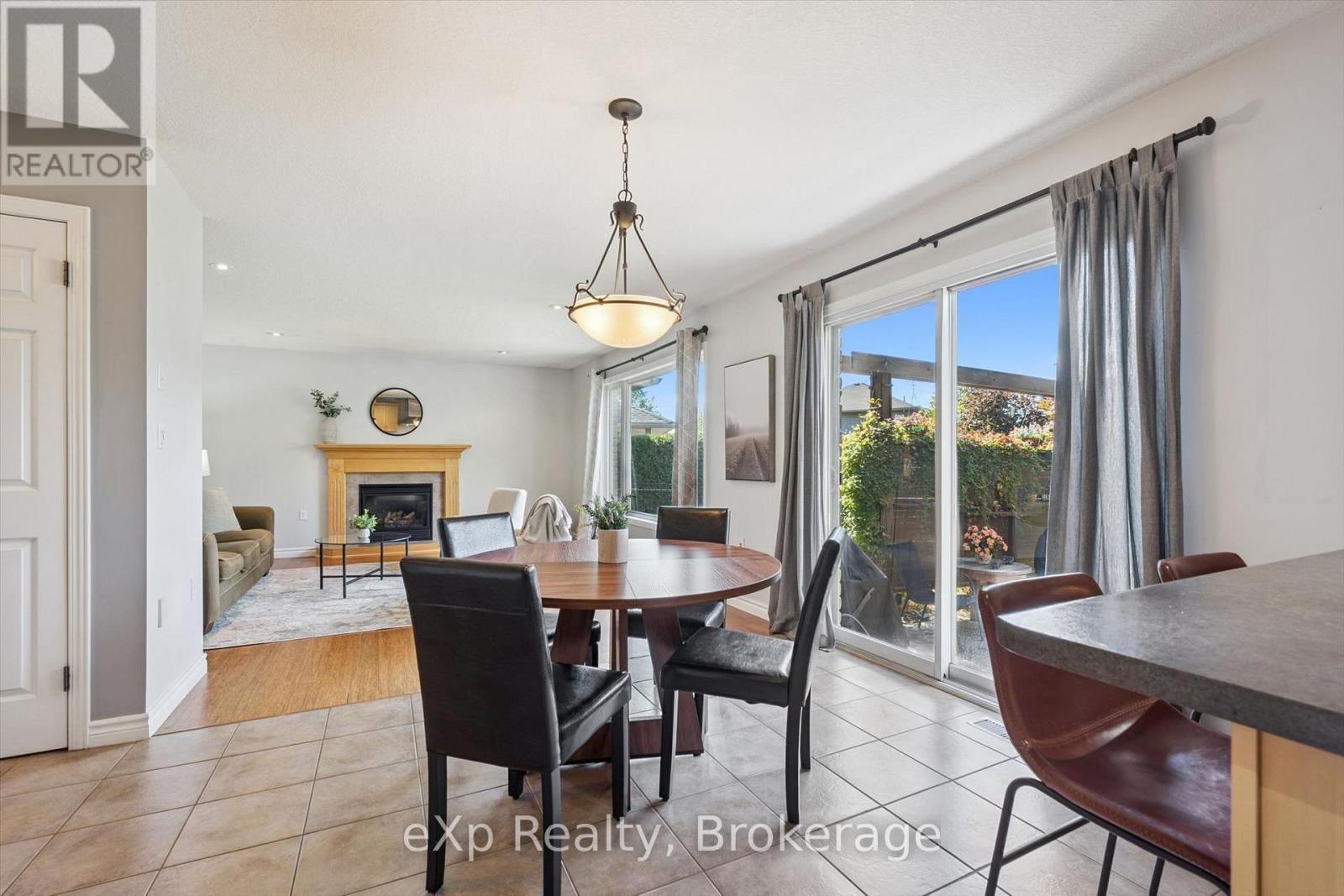 128 KEATING DRIVE - 13