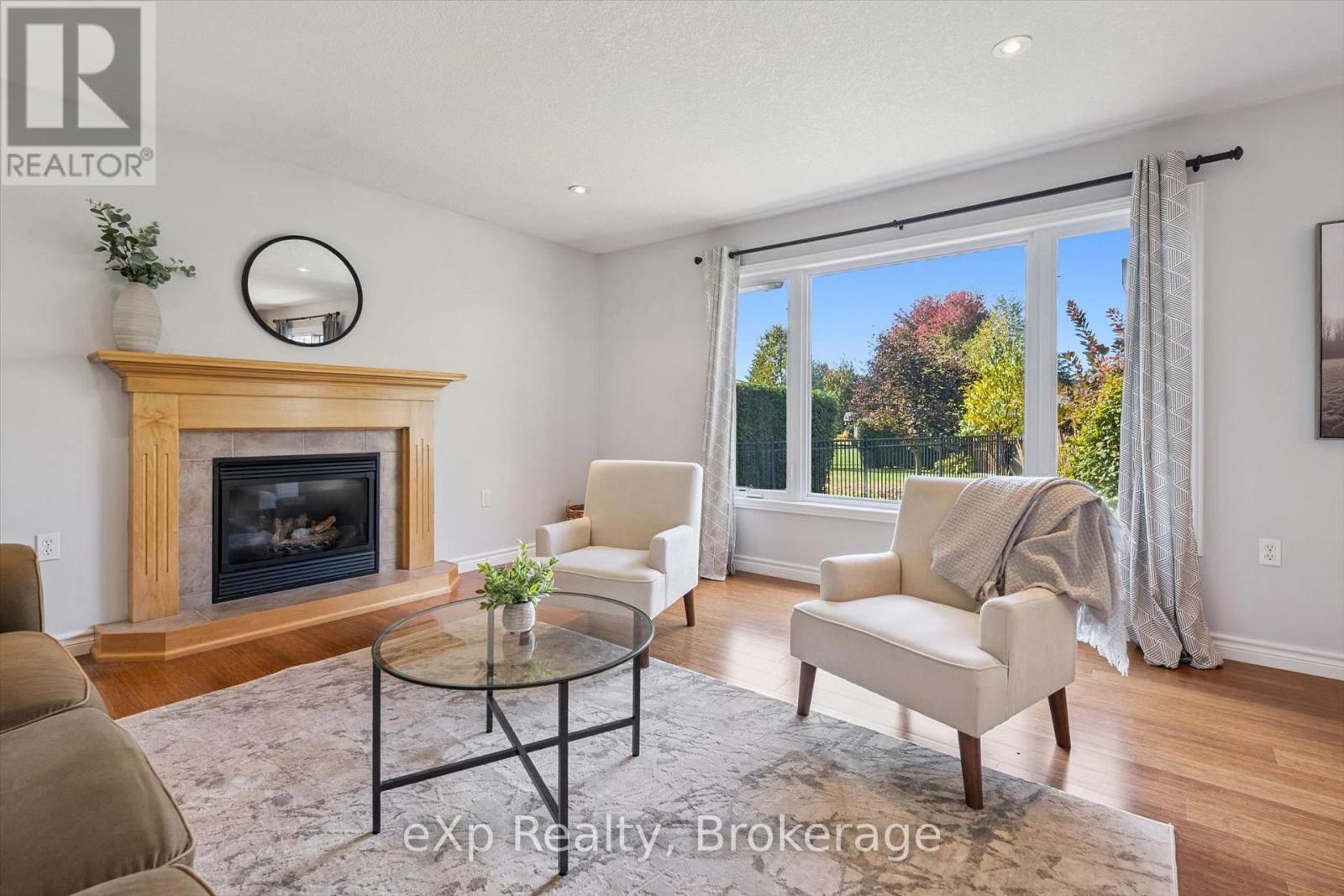128 KEATING DRIVE - 15