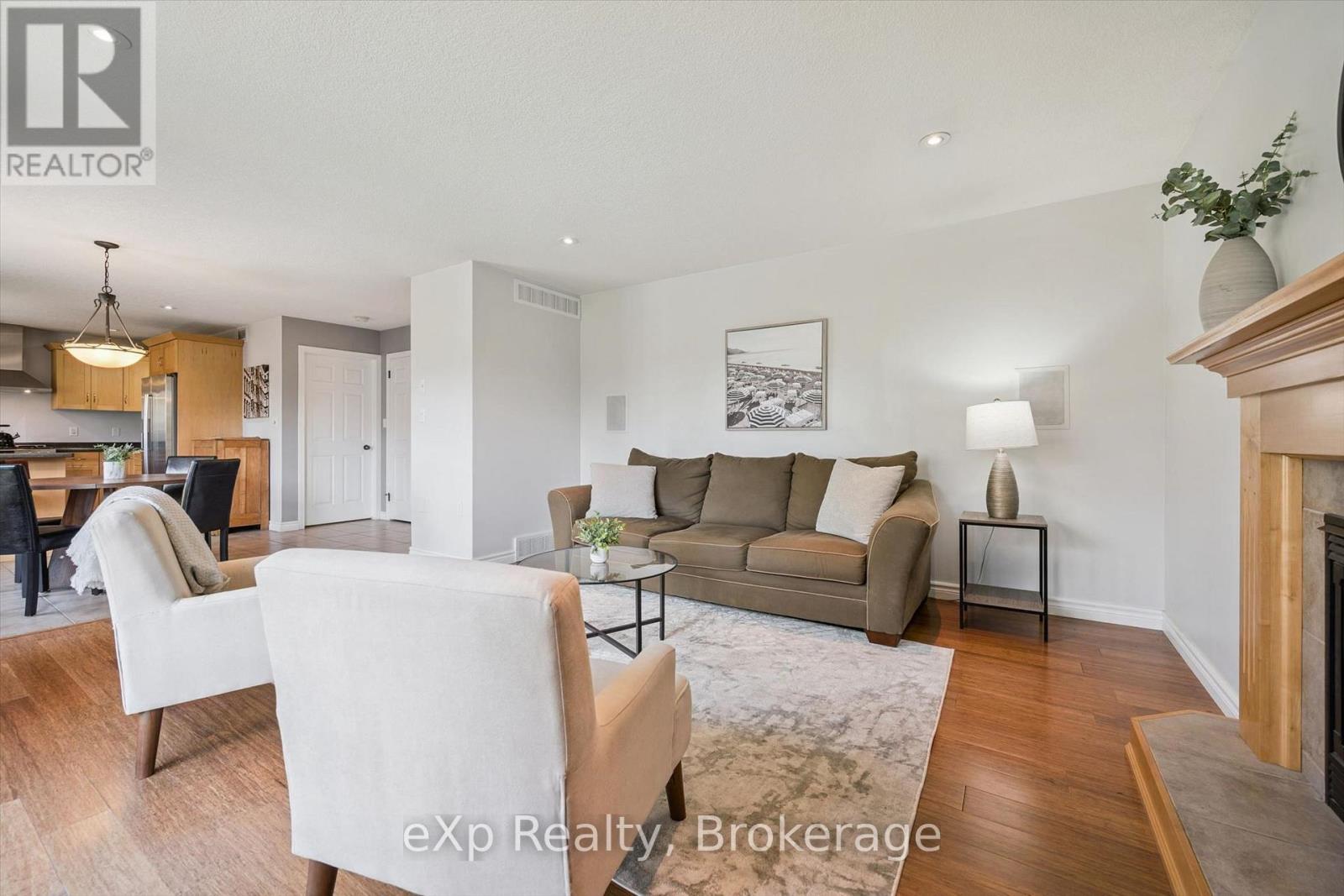 128 KEATING DRIVE - 17