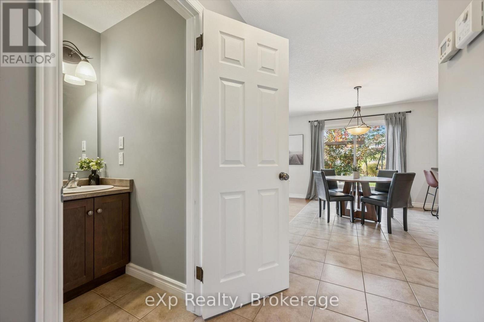 128 KEATING DRIVE - 18