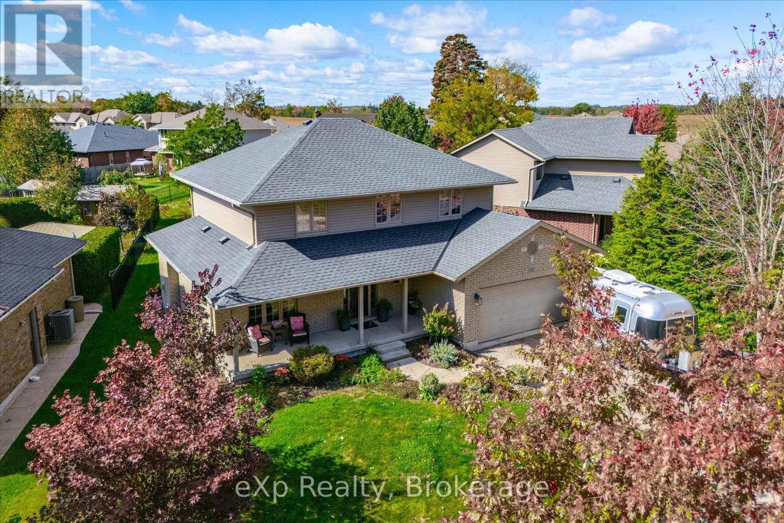 128 KEATING DRIVE - 2