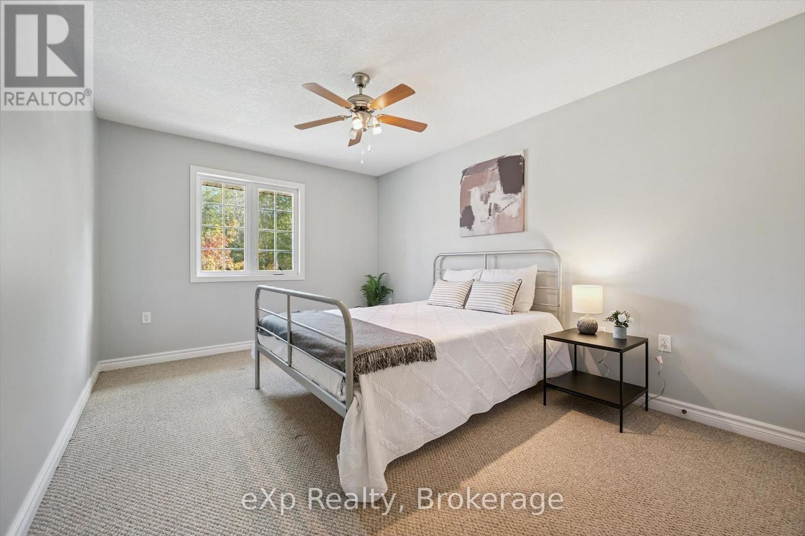 128 KEATING DRIVE - 23