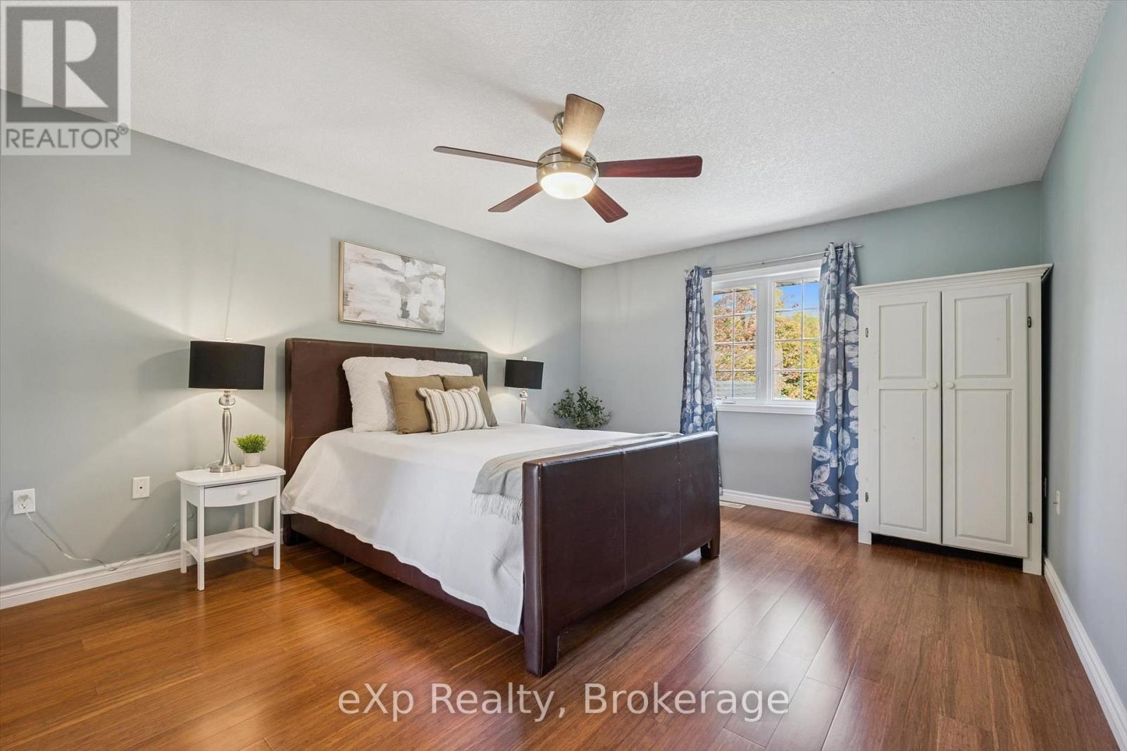 128 KEATING DRIVE - 26