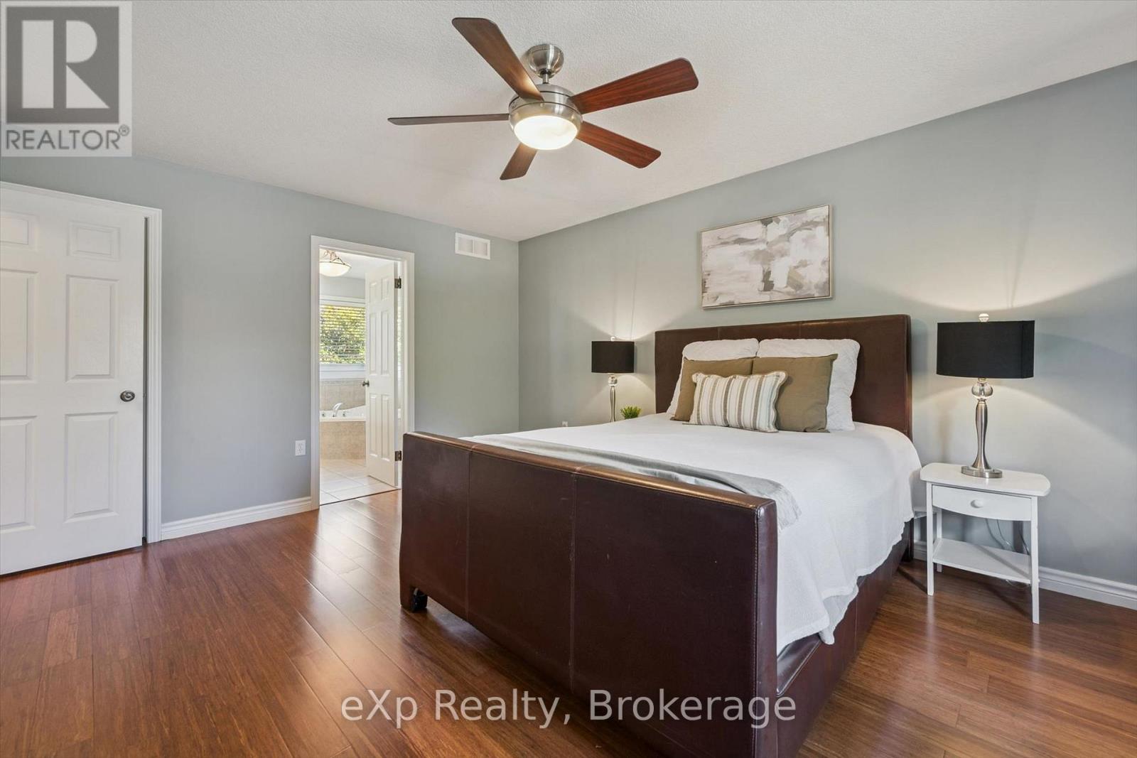 128 KEATING DRIVE - 27