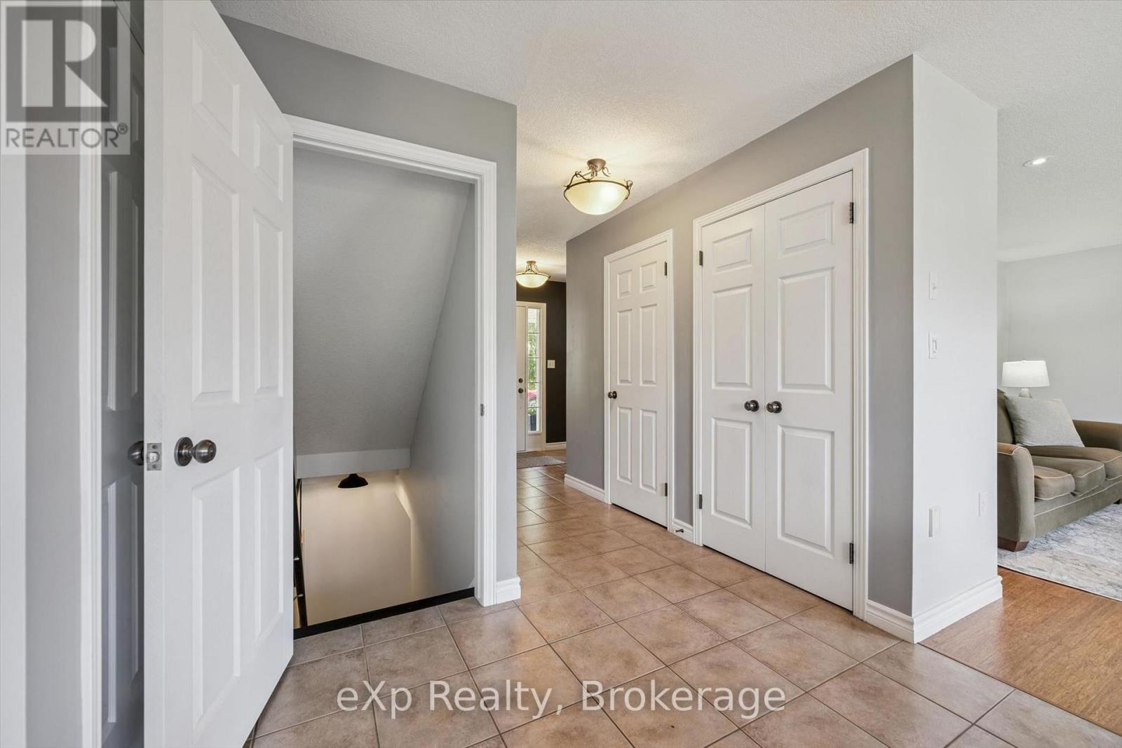 128 KEATING DRIVE - 30