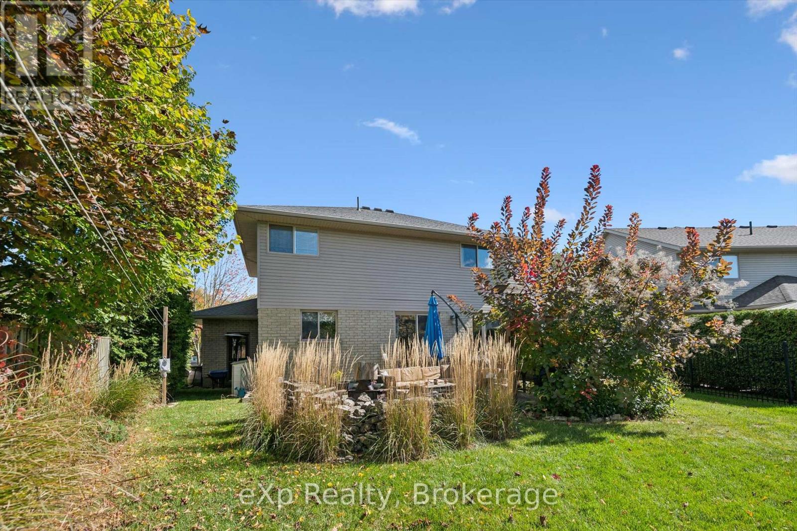 128 KEATING DRIVE - 38