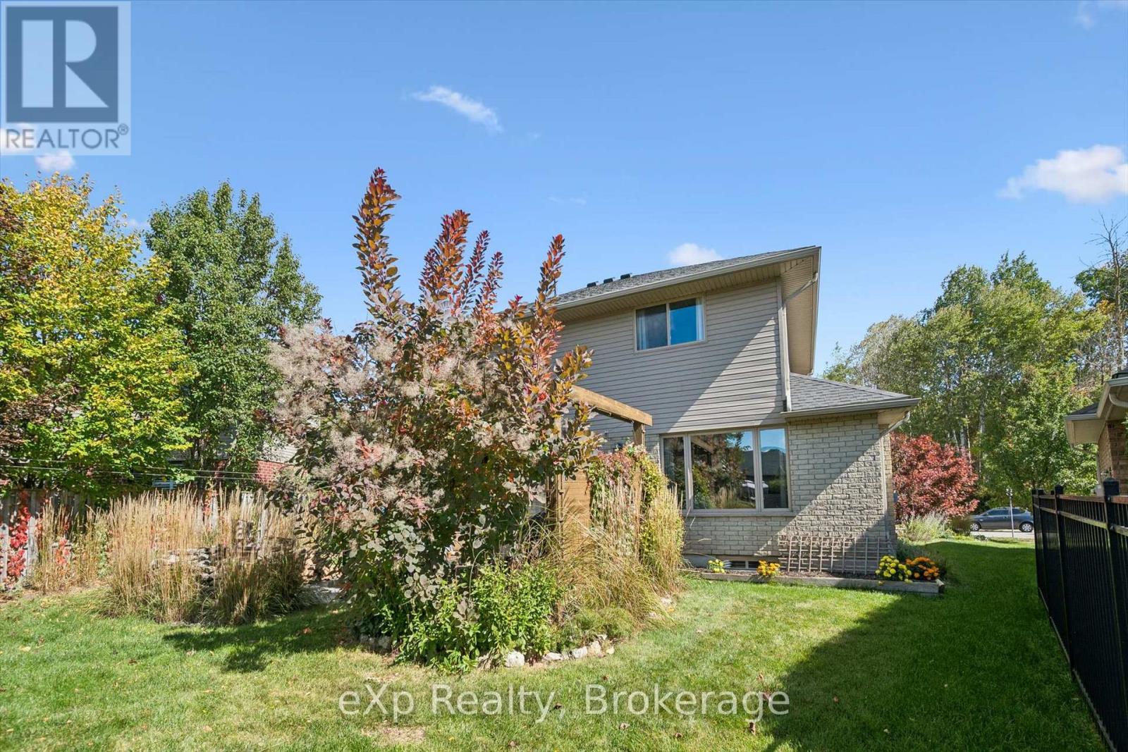 128 KEATING DRIVE - 39