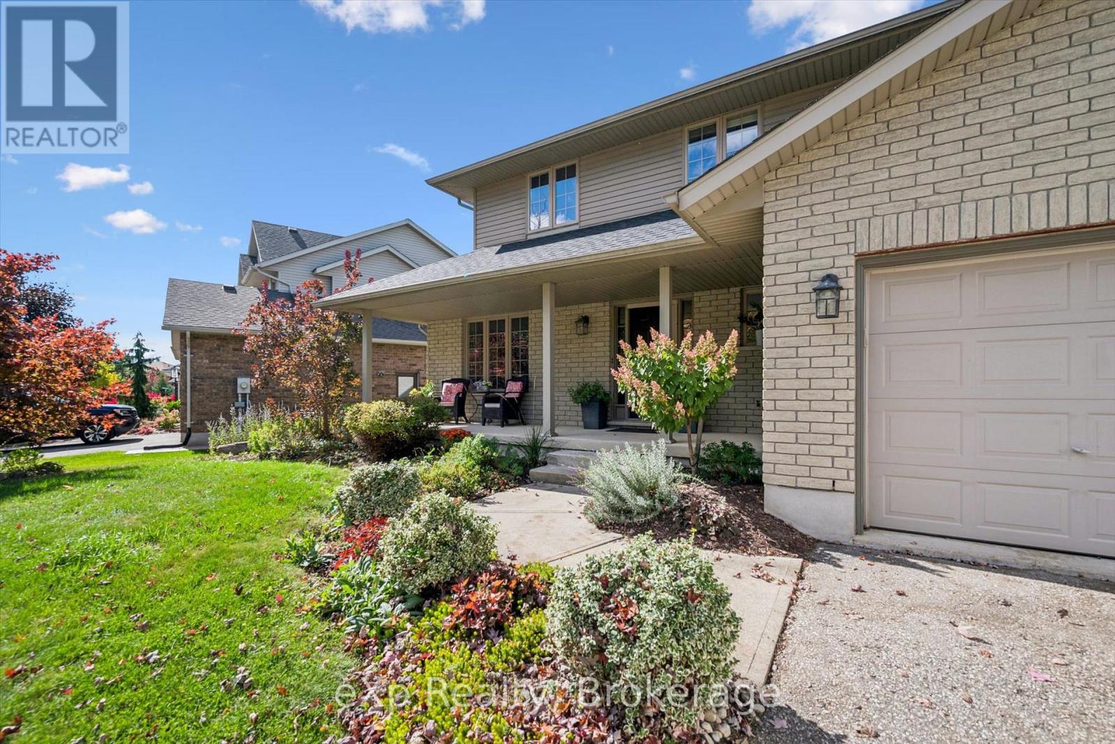 128 KEATING DRIVE - Image 4