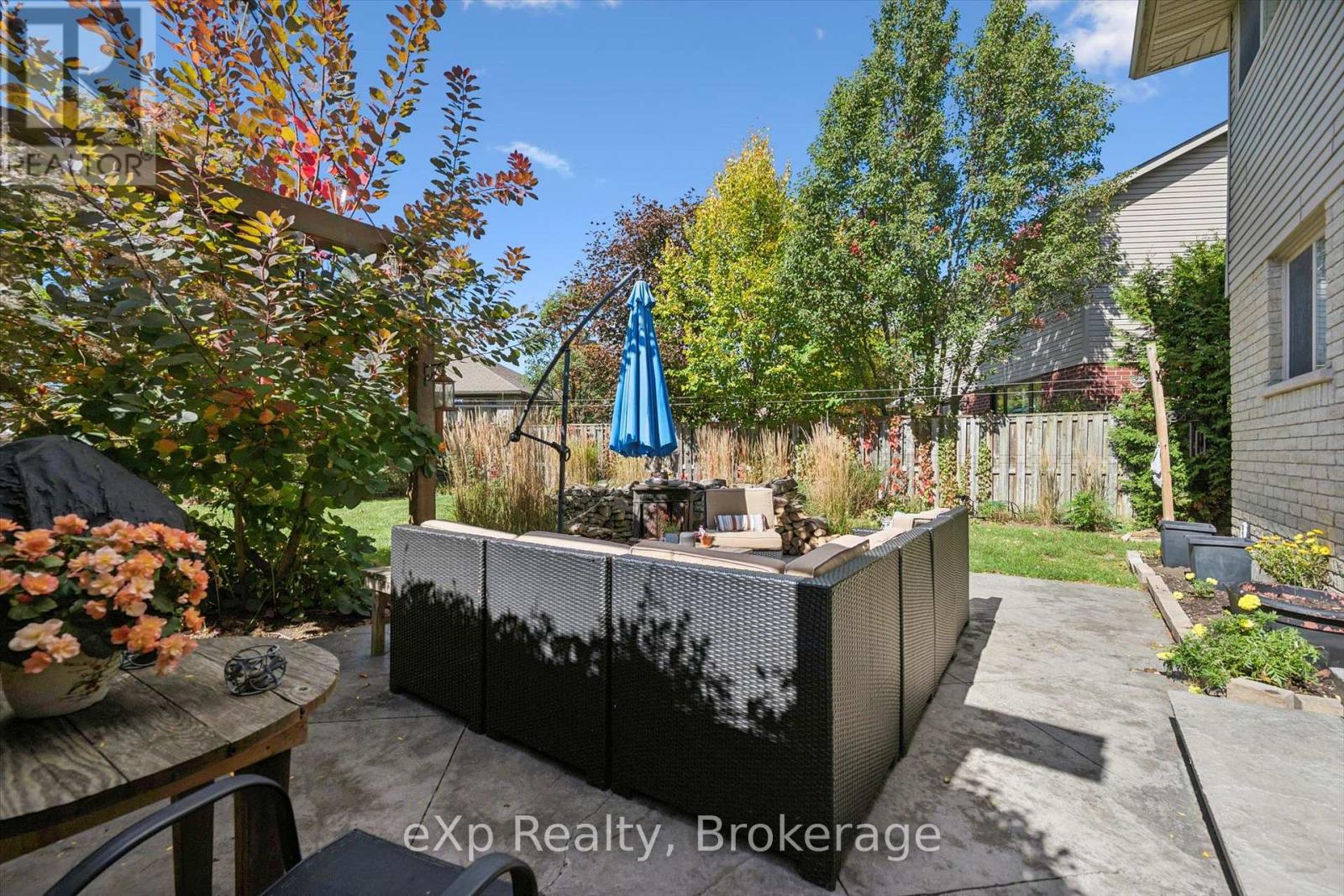128 KEATING DRIVE - Image 41