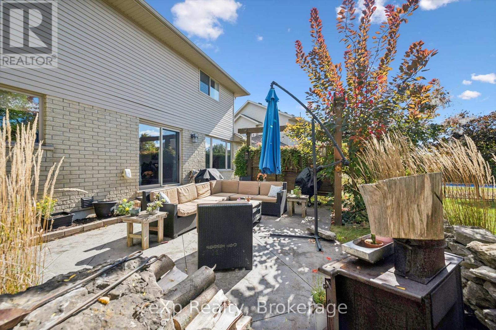 128 KEATING DRIVE - 43