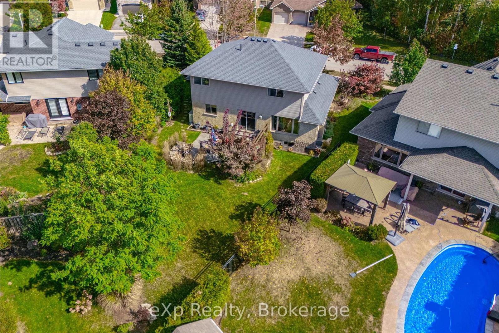 128 KEATING DRIVE - 47