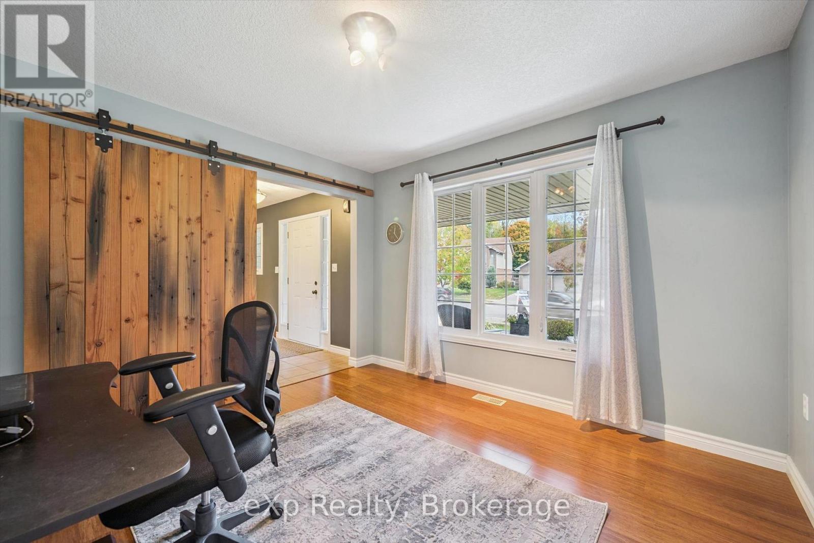128 KEATING DRIVE - Image 7