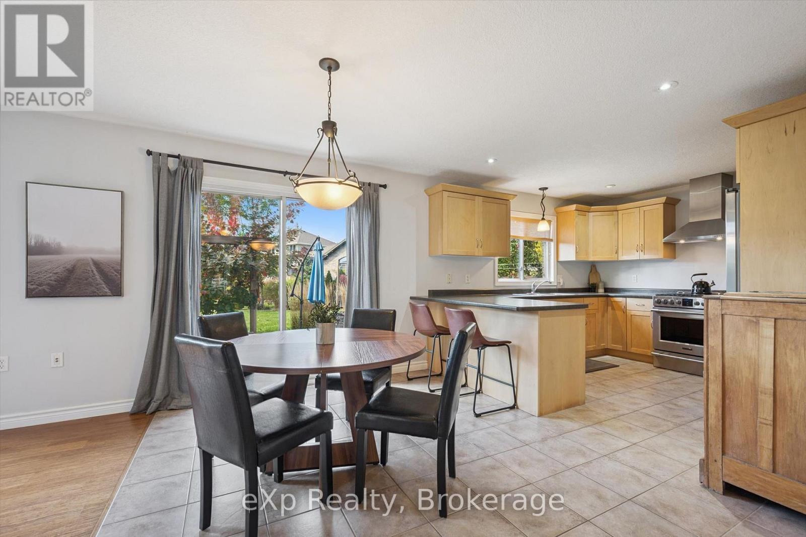 128 KEATING DRIVE - 8