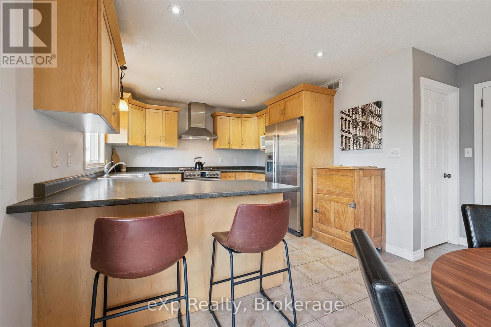 128 KEATING DRIVE - Image 9