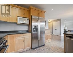 Recreational, Games room - 128 Keating Drive, Centre Wellington, ON N0B1S0 Photo 11