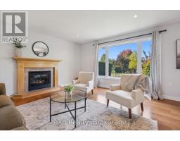128 Keating Drive, Centre Wellington, ON N0B1S0 Photo 15
