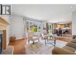128 Keating Drive, Centre Wellington, ON N0B1S0 Photo 16