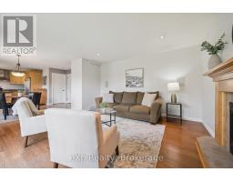 128 Keating Drive, Centre Wellington, ON N0B1S0 Photo 17
