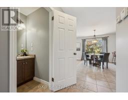 128 Keating Drive, Centre Wellington, ON N0B1S0 Photo 18