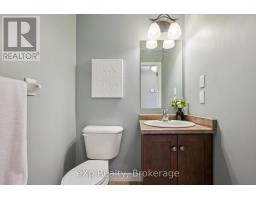 128 Keating Drive, Centre Wellington, ON N0B1S0 Photo 19