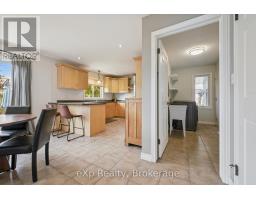128 Keating Drive, Centre Wellington, ON N0B1S0 Photo 20