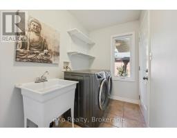 128 Keating Drive, Centre Wellington, ON N0B1S0 Photo 21