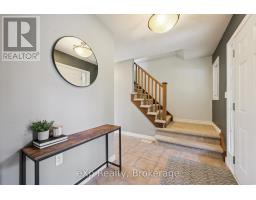 128 Keating Drive, Centre Wellington, ON N0B1S0 Photo 22