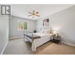 128 Keating Drive, Centre Wellington, ON N0B1S0 Photo 23
