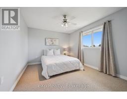128 Keating Drive, Centre Wellington, ON N0B1S0 Photo 24
